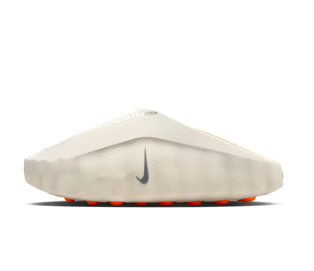NIKE MIND 001 BLANC