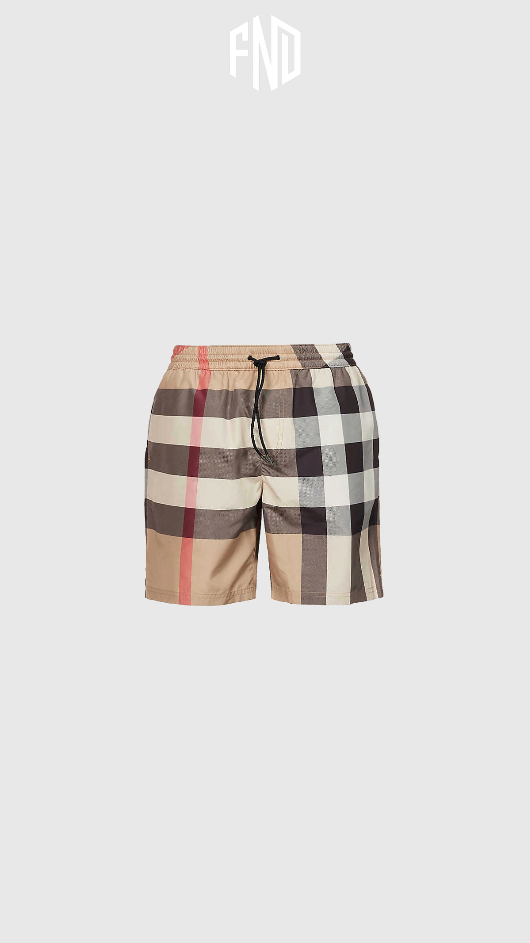 tenue dripaddict