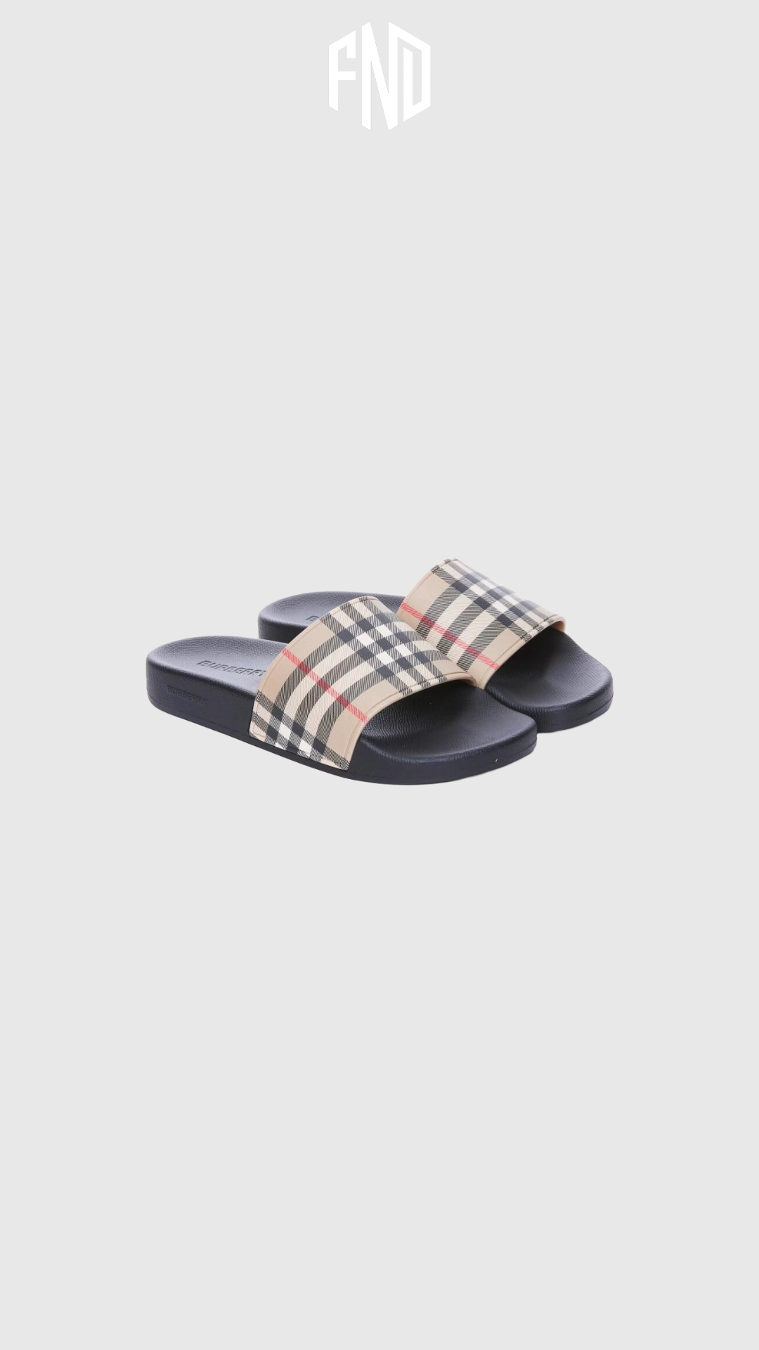 tenue dripaddict