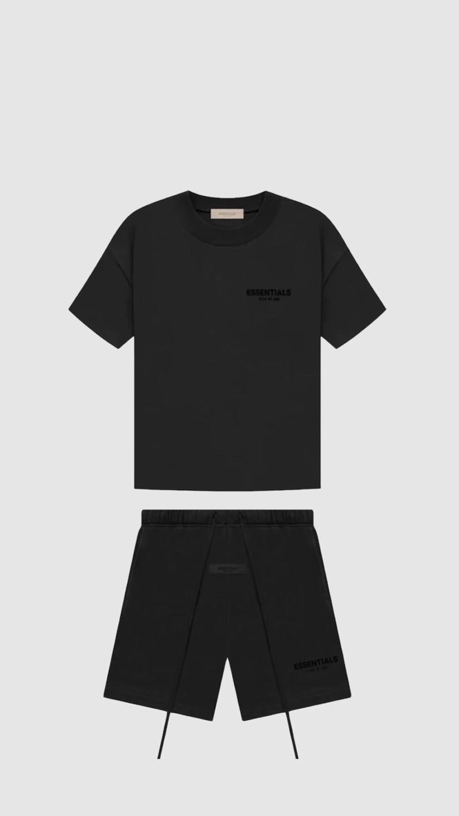 tenue dripaddict