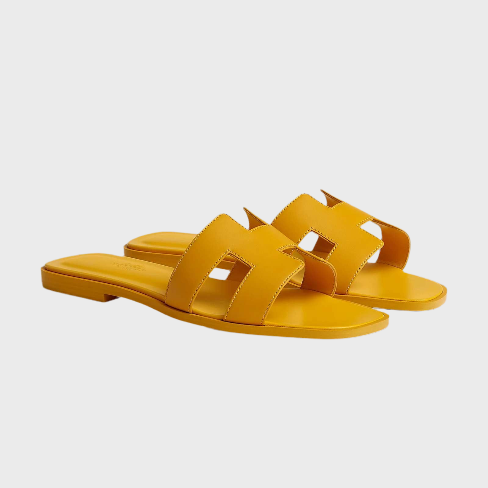 Mules HERMES