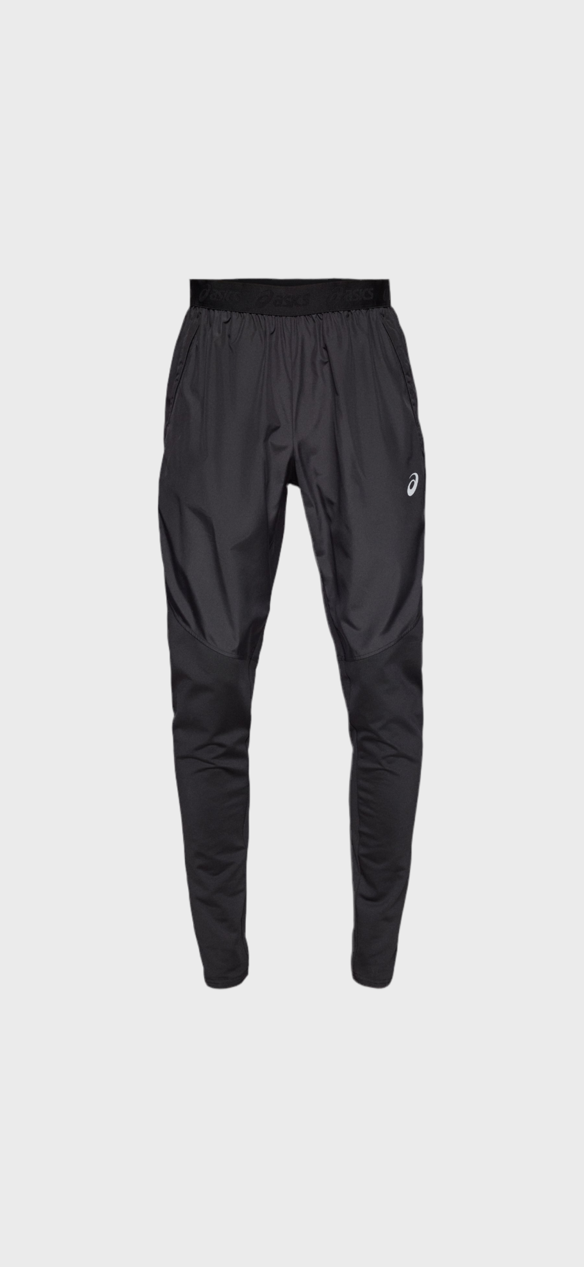 Fournisseurs de Pantalons de Course