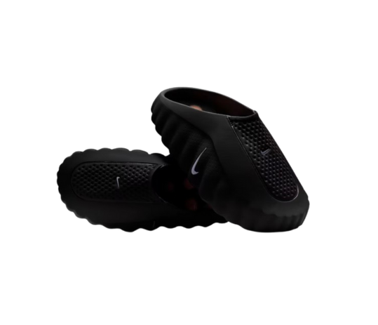 Nike Mind 001 NOIR