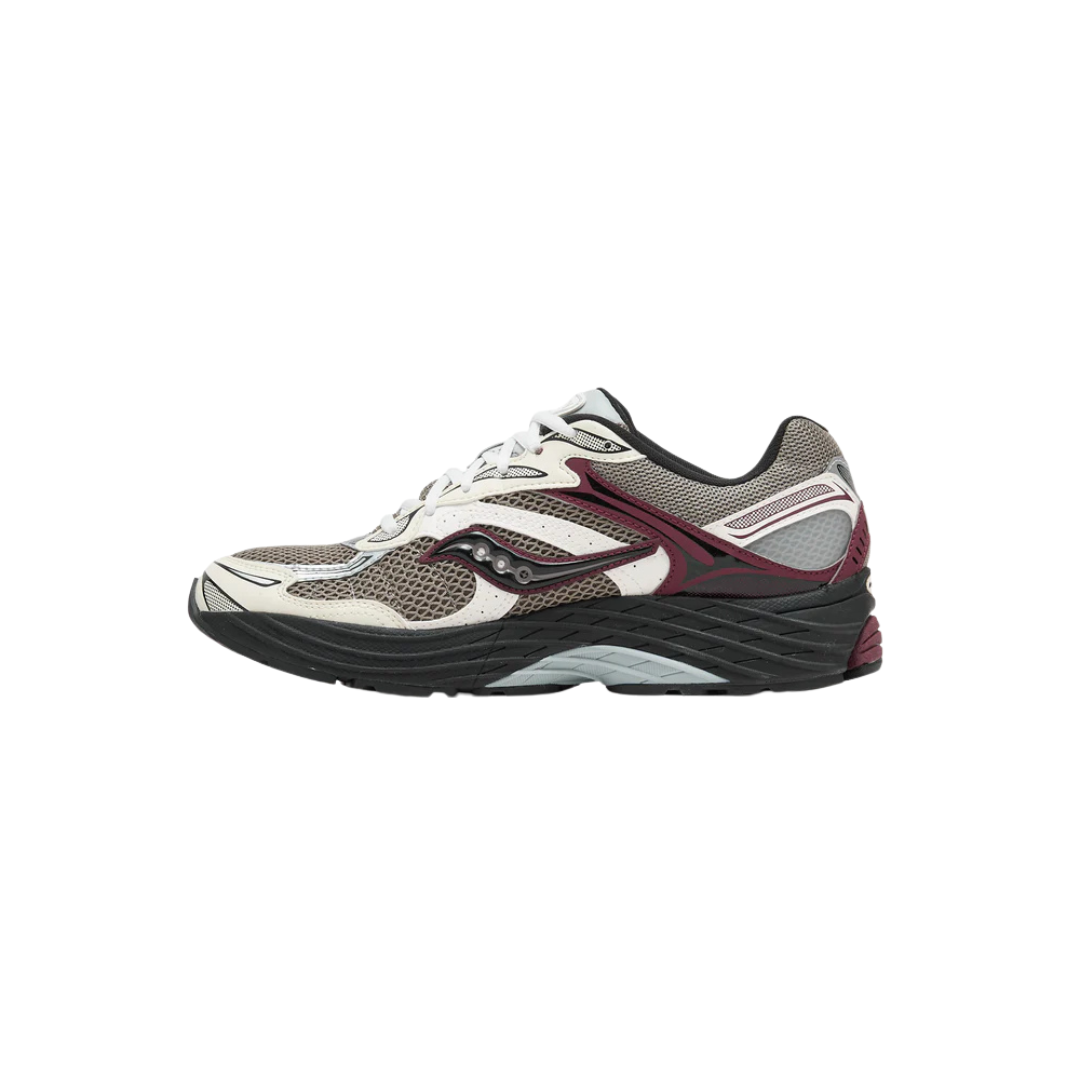 OMNI lot de 9 couleurs havane marron