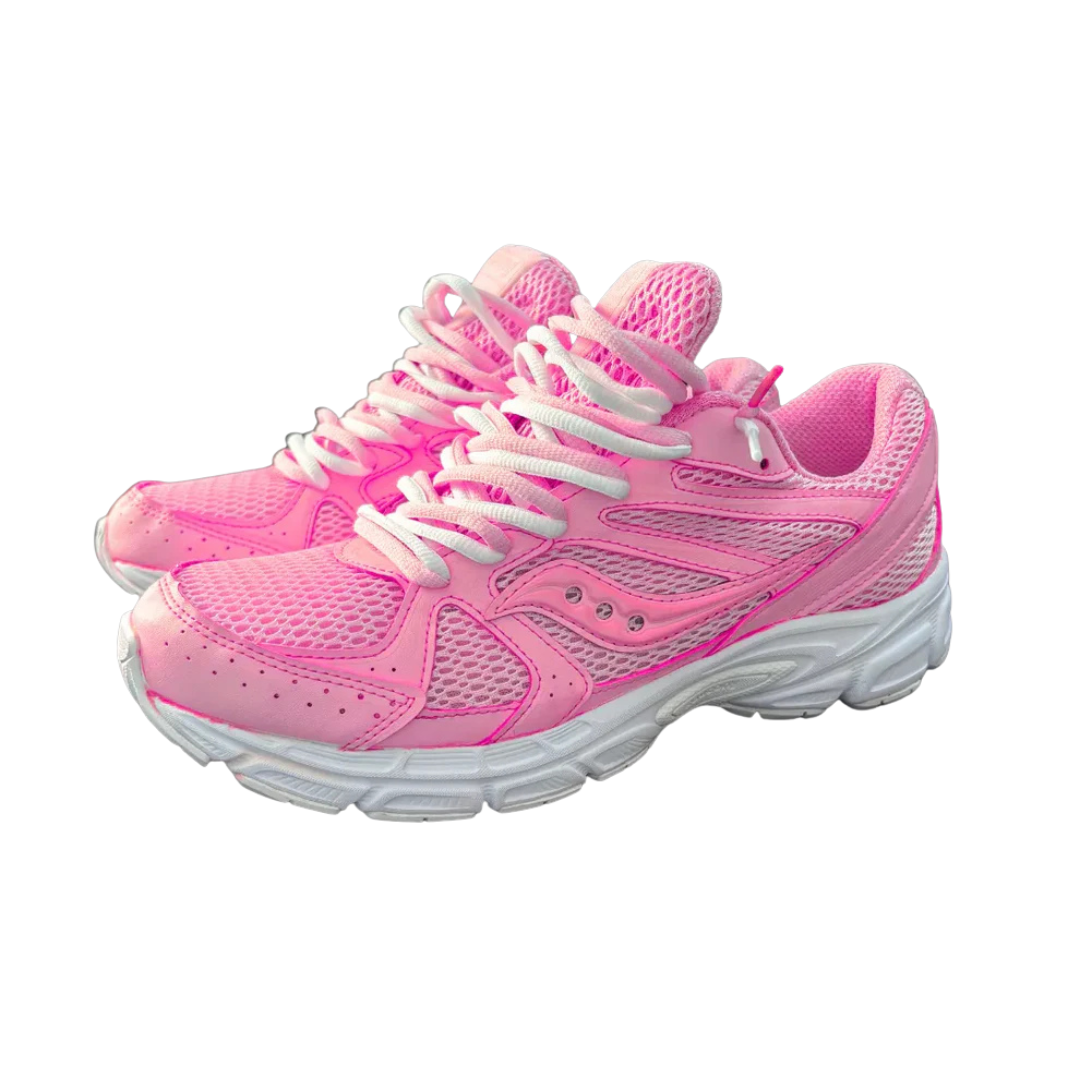 OMNI 9 ROSE MILLENIUM