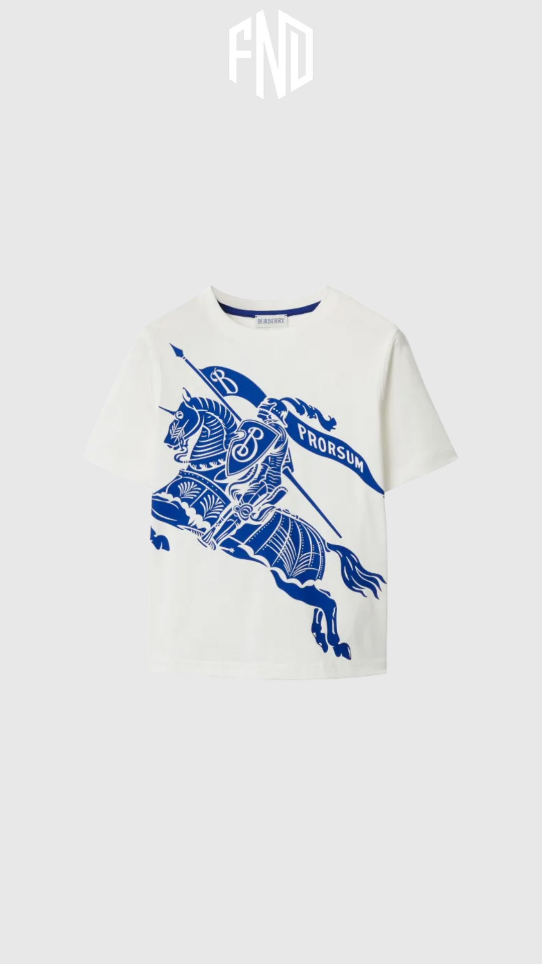 tenue de dripaddict