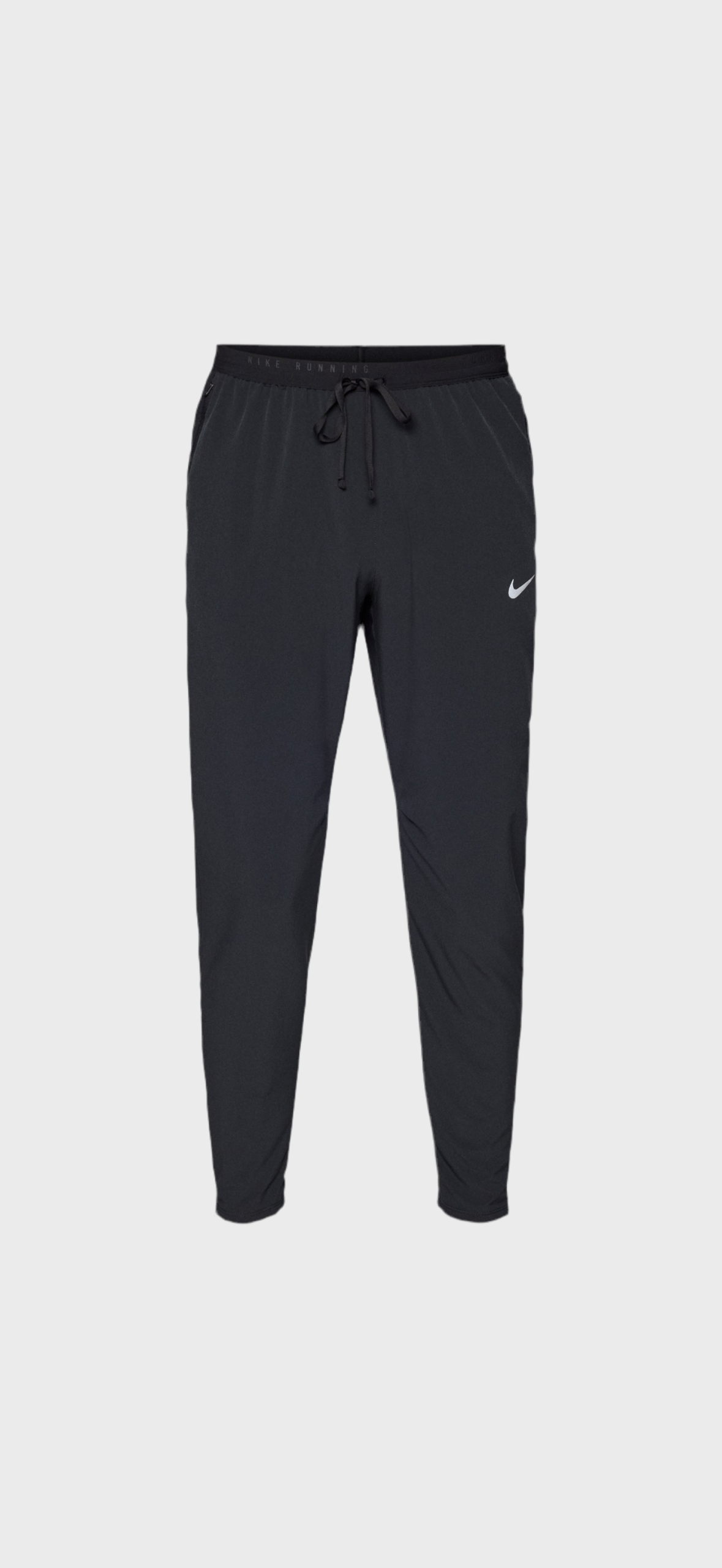 Pantalon de running