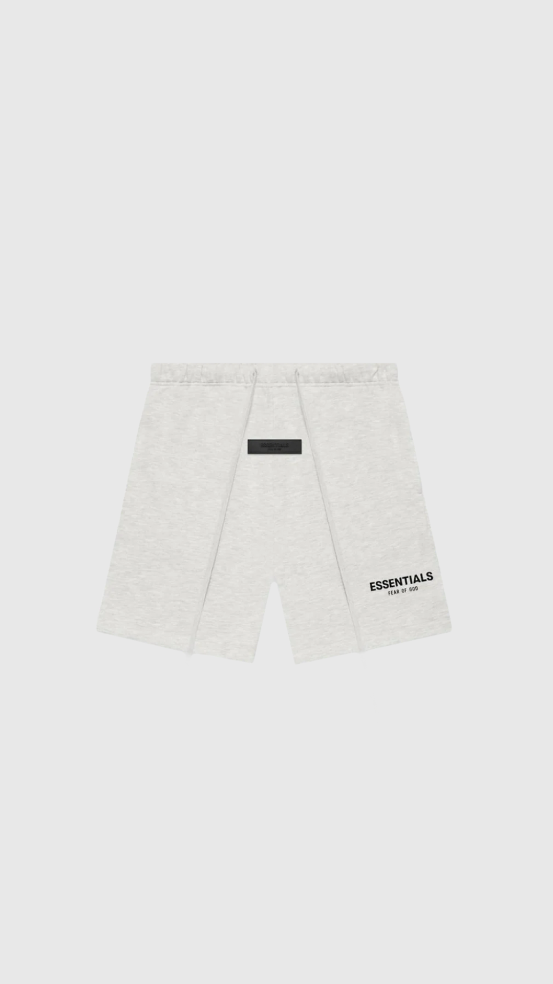 Tenue dripaddict