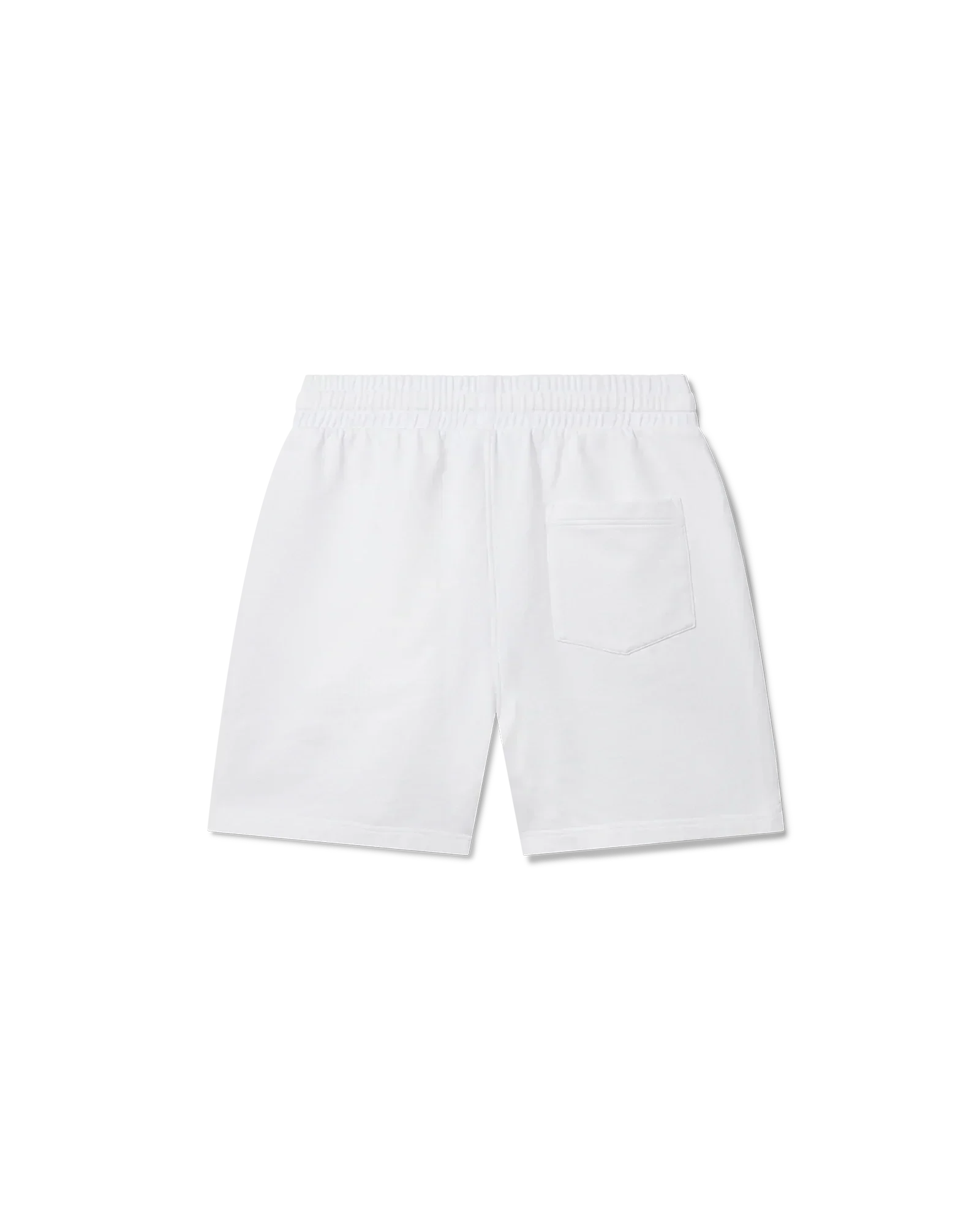 Short de jogging Casablanca Avenida
