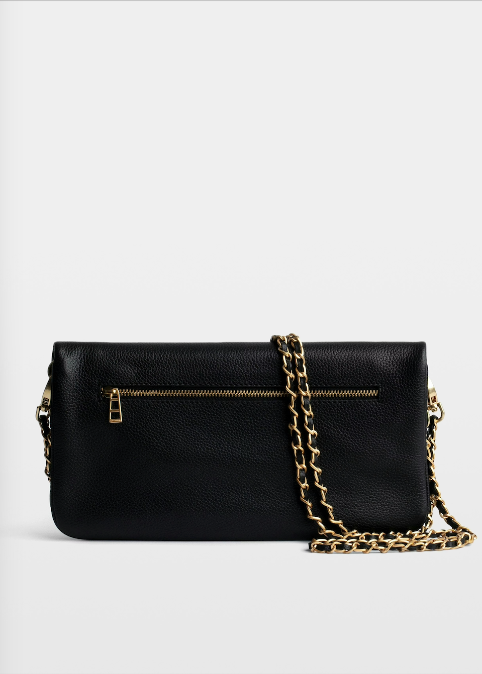Pochette Rock Or