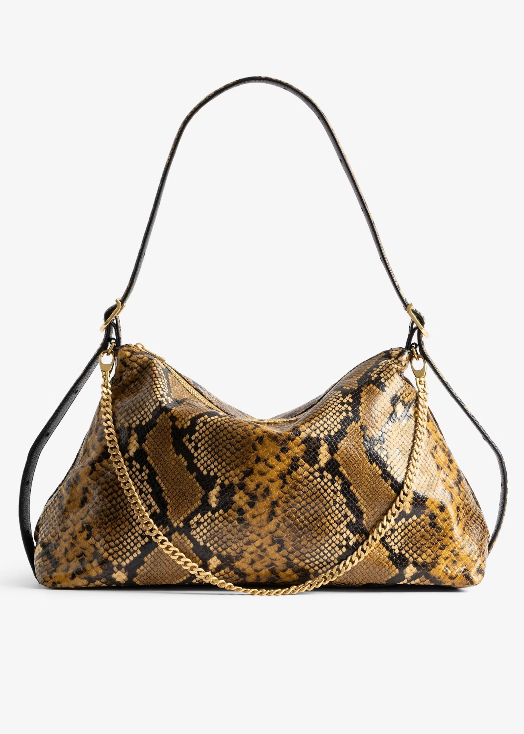 Sac Jim Héritage