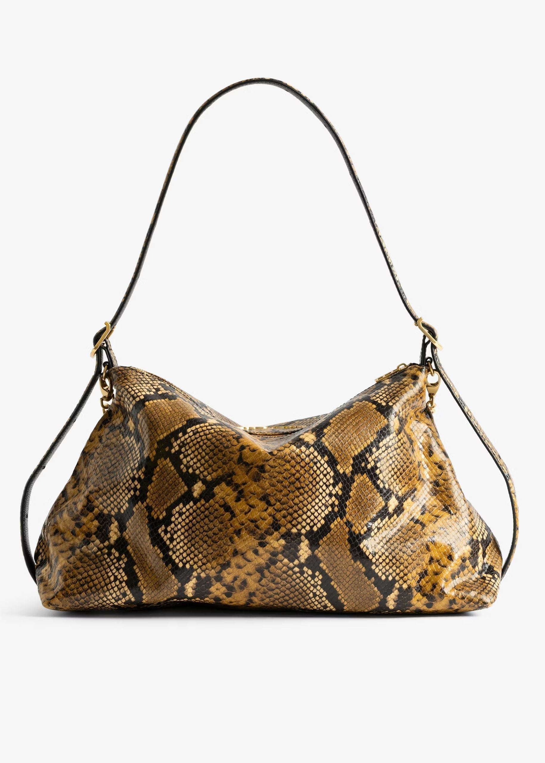 Sac Jim Héritage