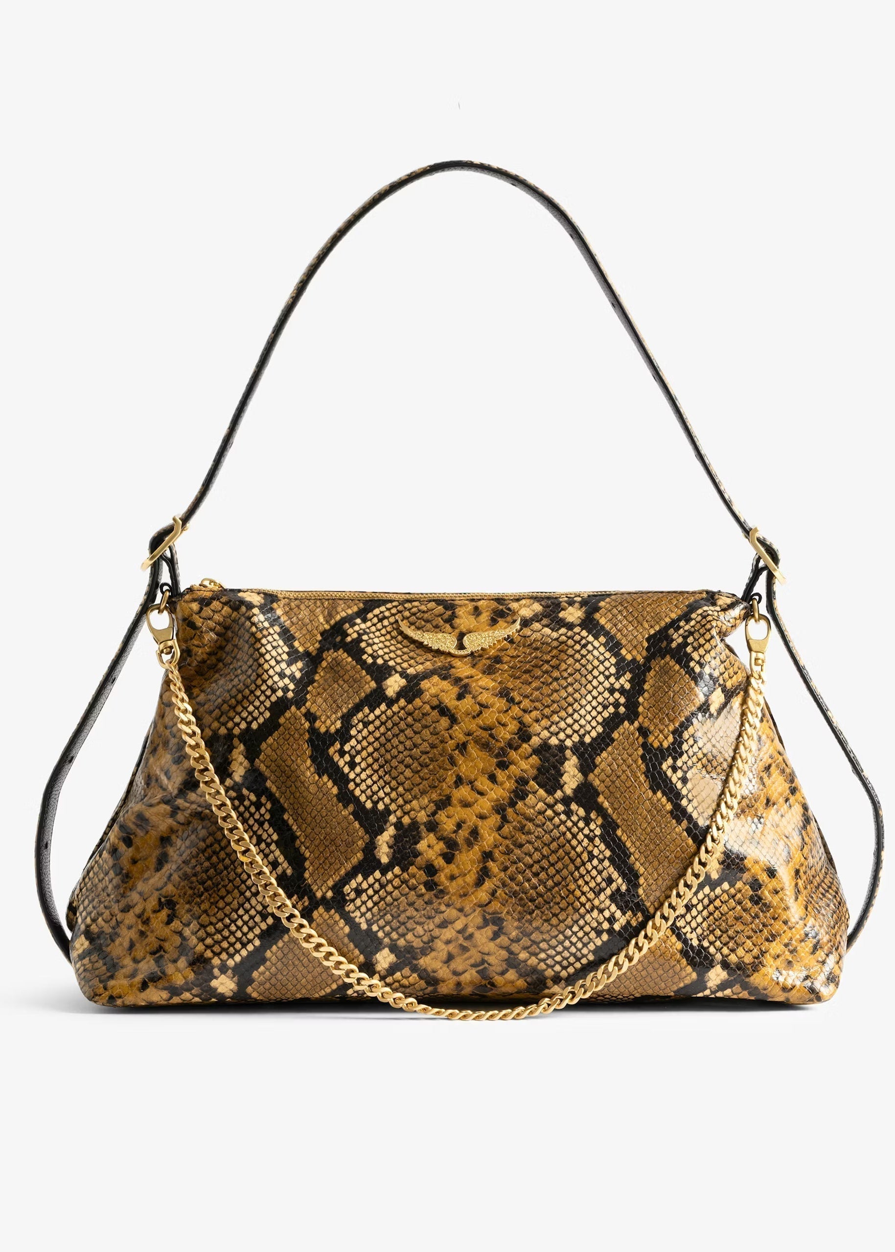 Sac Jim Héritage