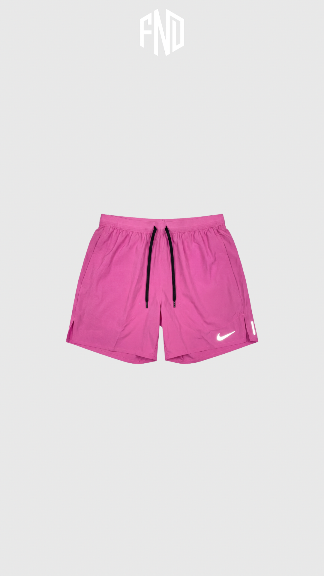 tenue dripaddict