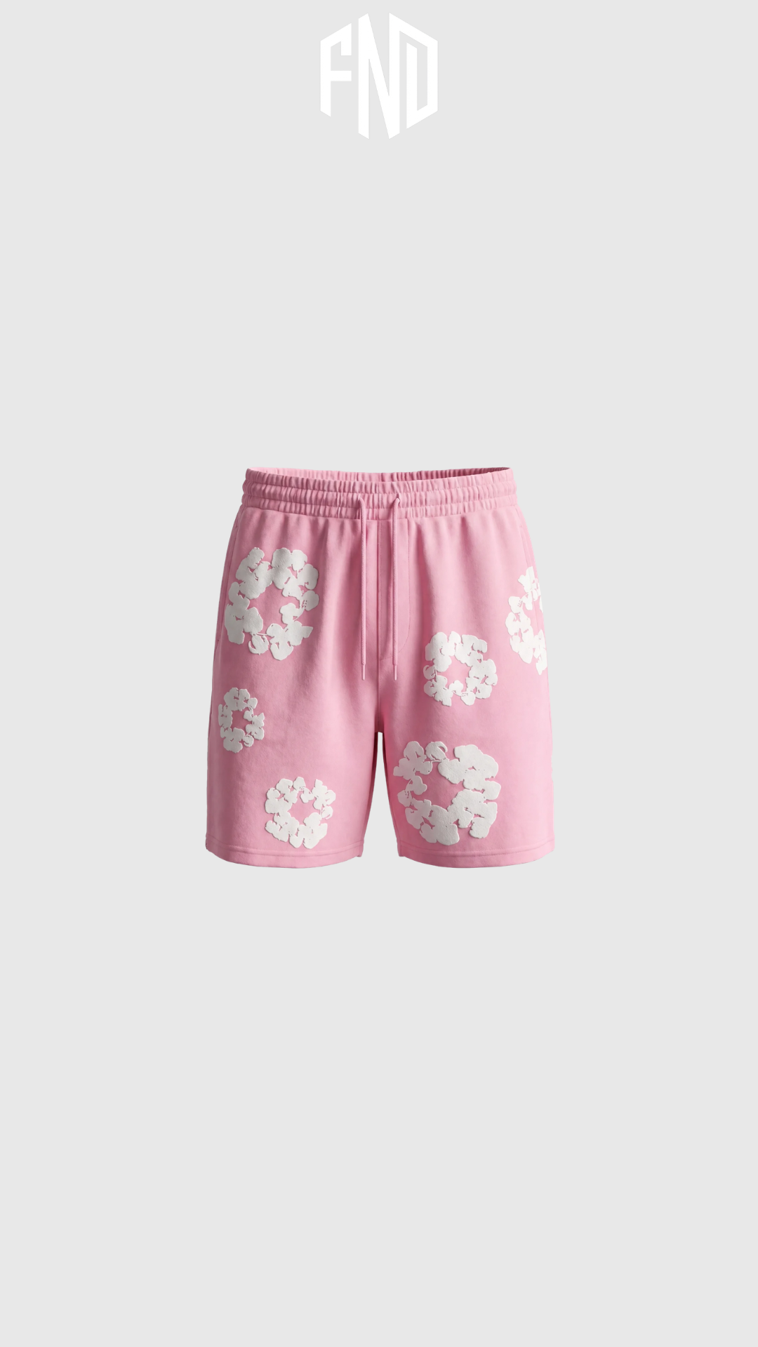 Tenue dripaddict