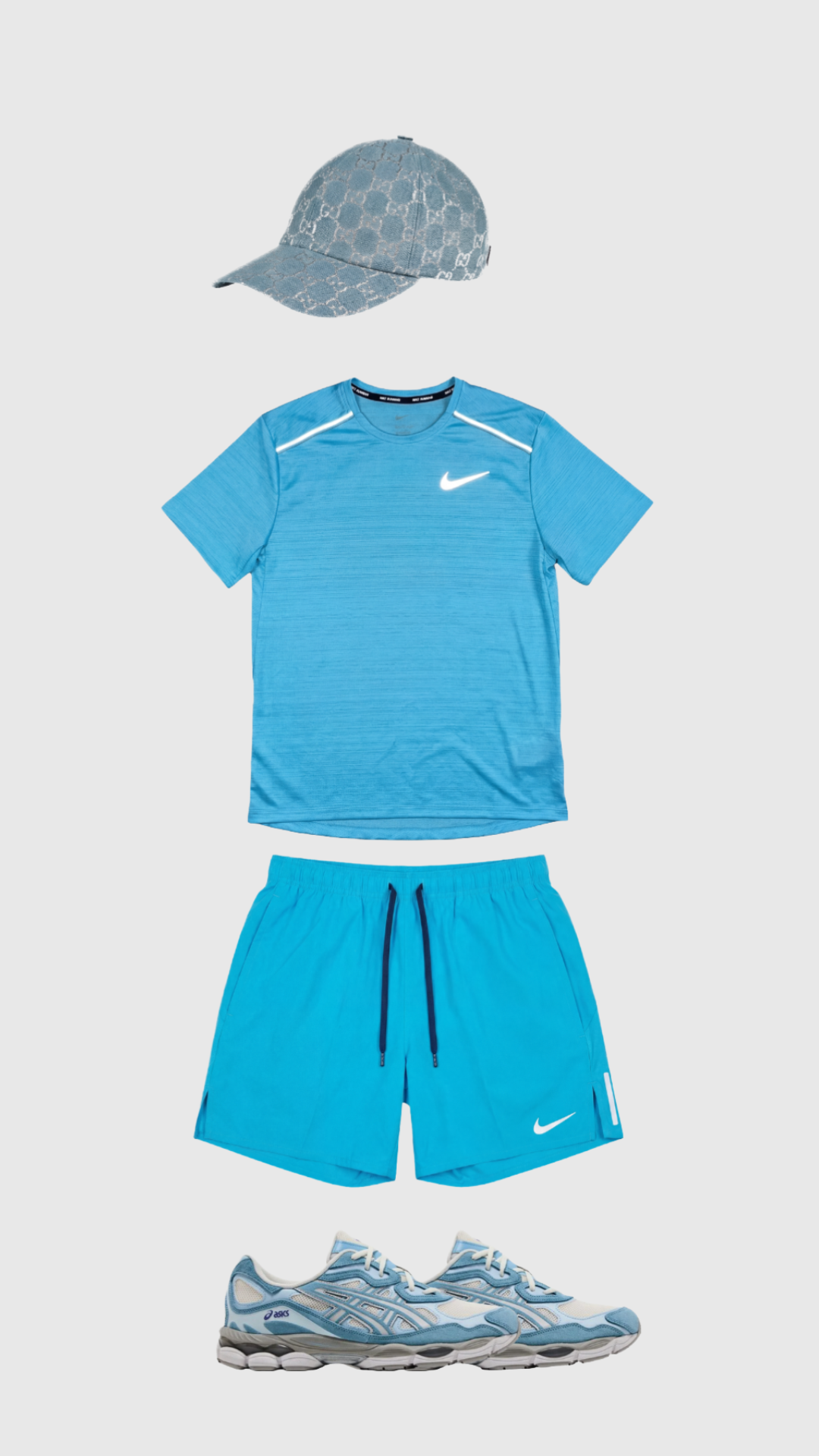 tenue dripaddict