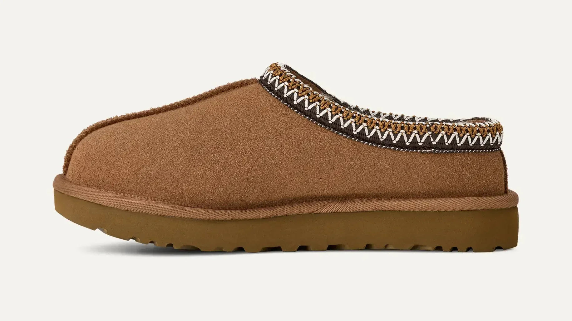 UGG Tassman II Châtaigne