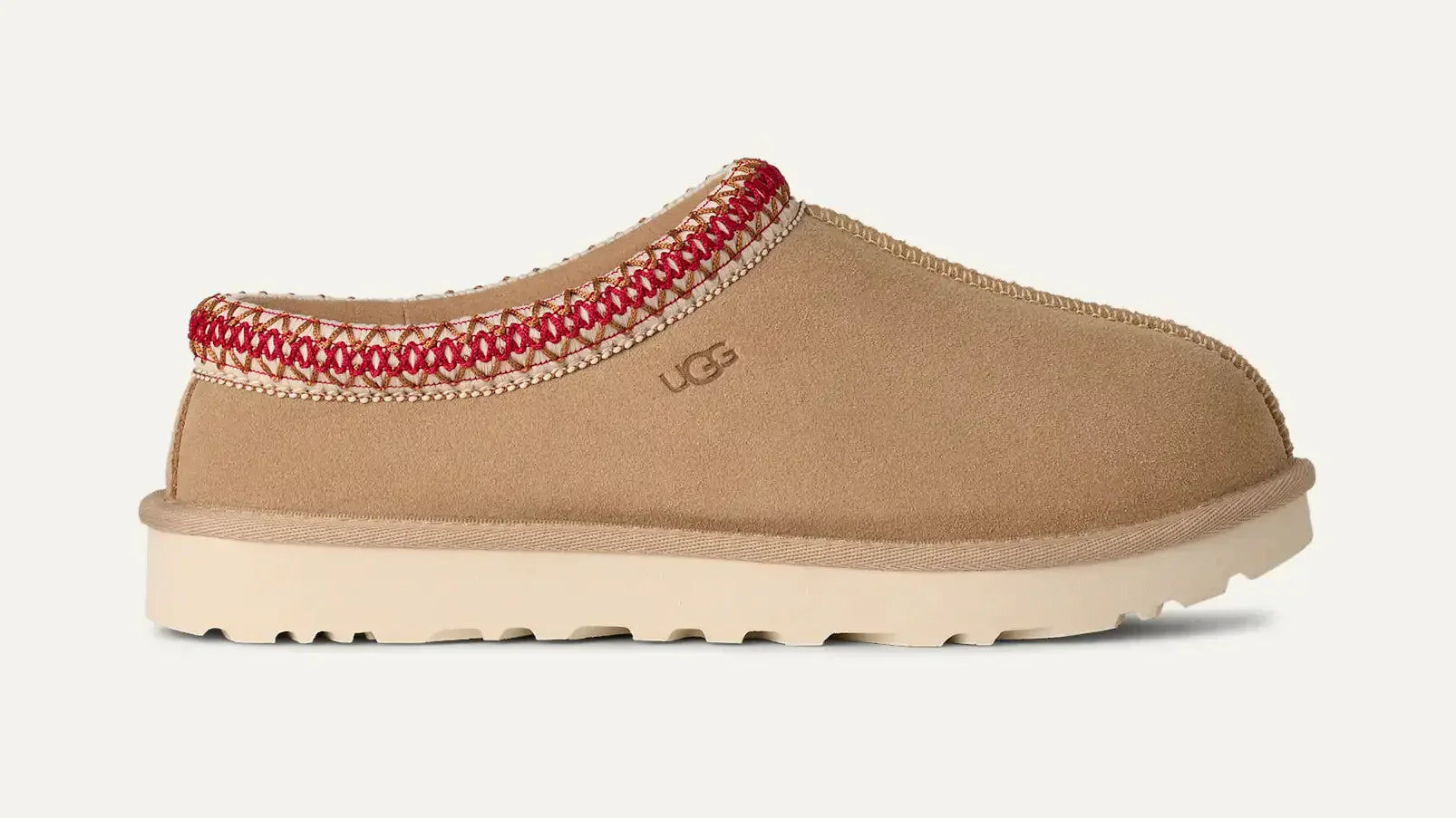 UGG Tassman II Sable