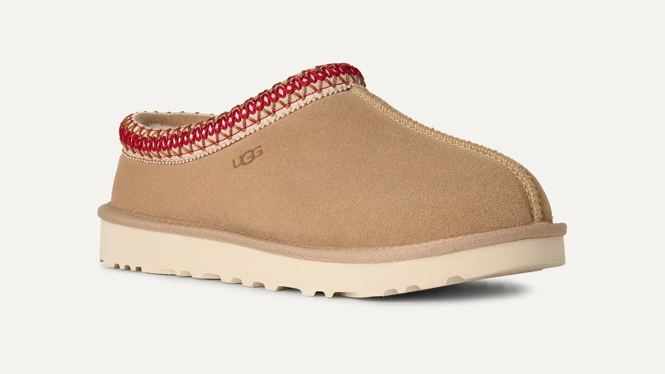 UGG Tassman II Sable