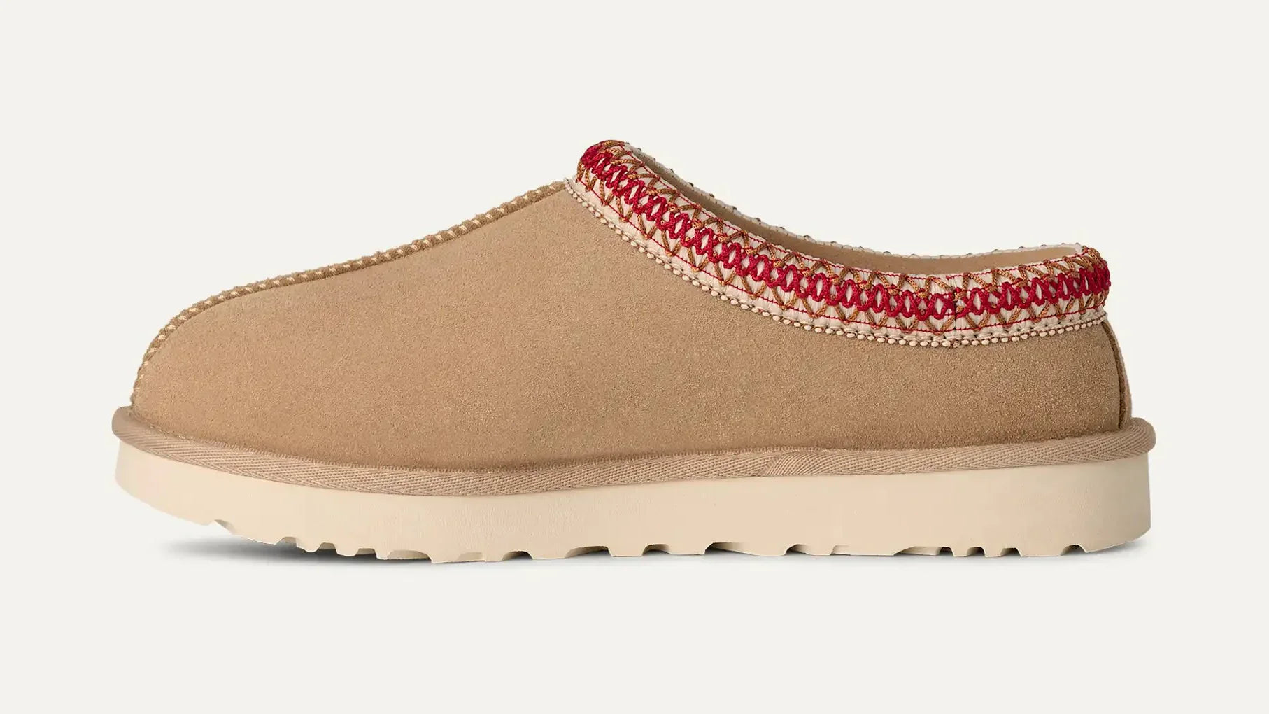 UGG Tassman II Sable