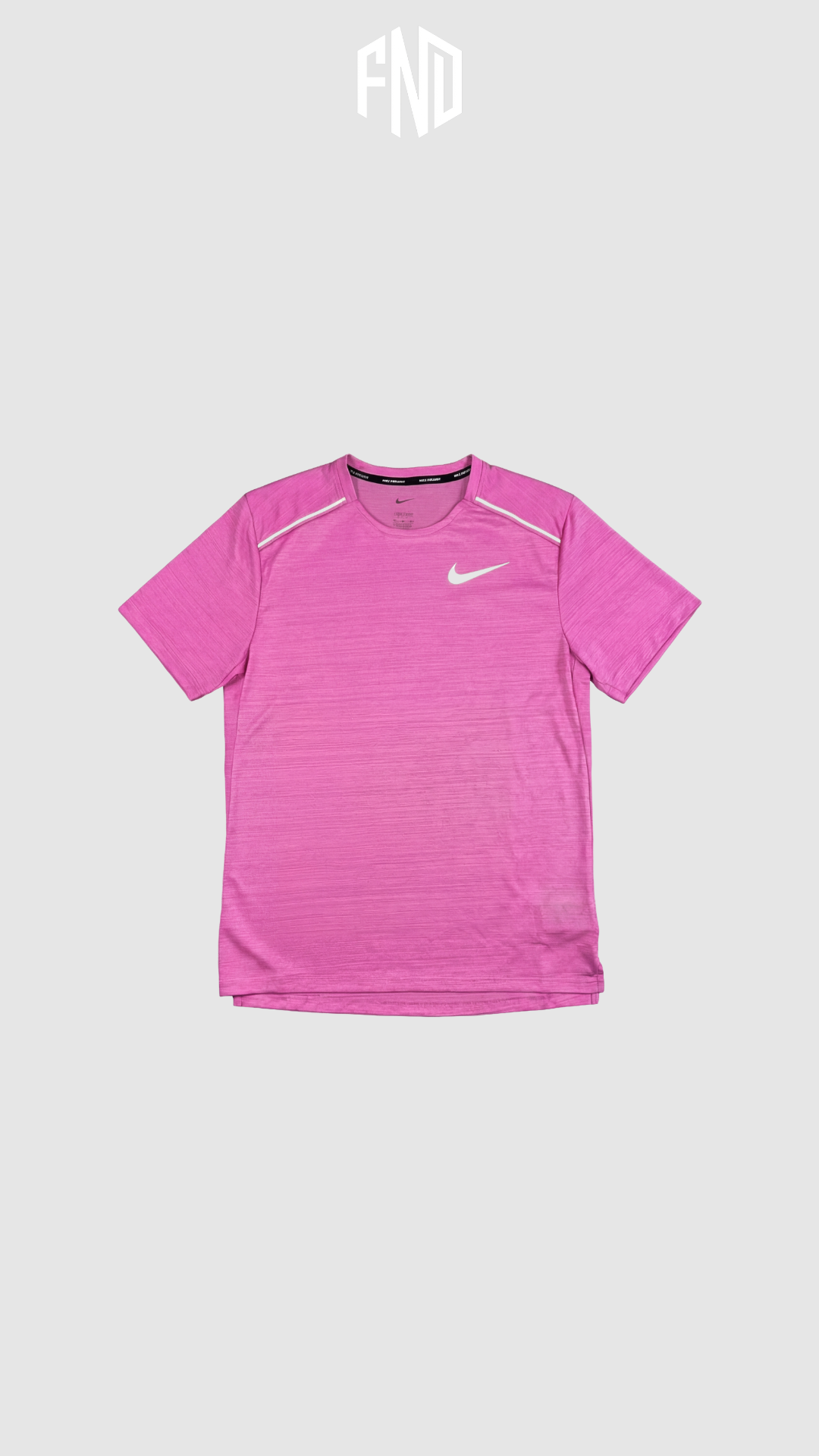 tenue dripaddict
