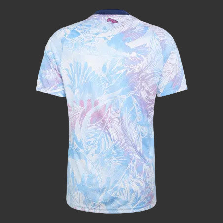 Costa Rica away jersey 2026/2027 World Cup