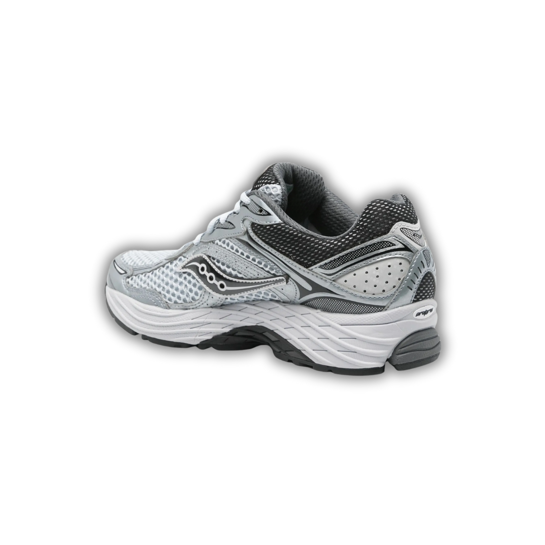 OMNI 9 BLANC ET GRIS