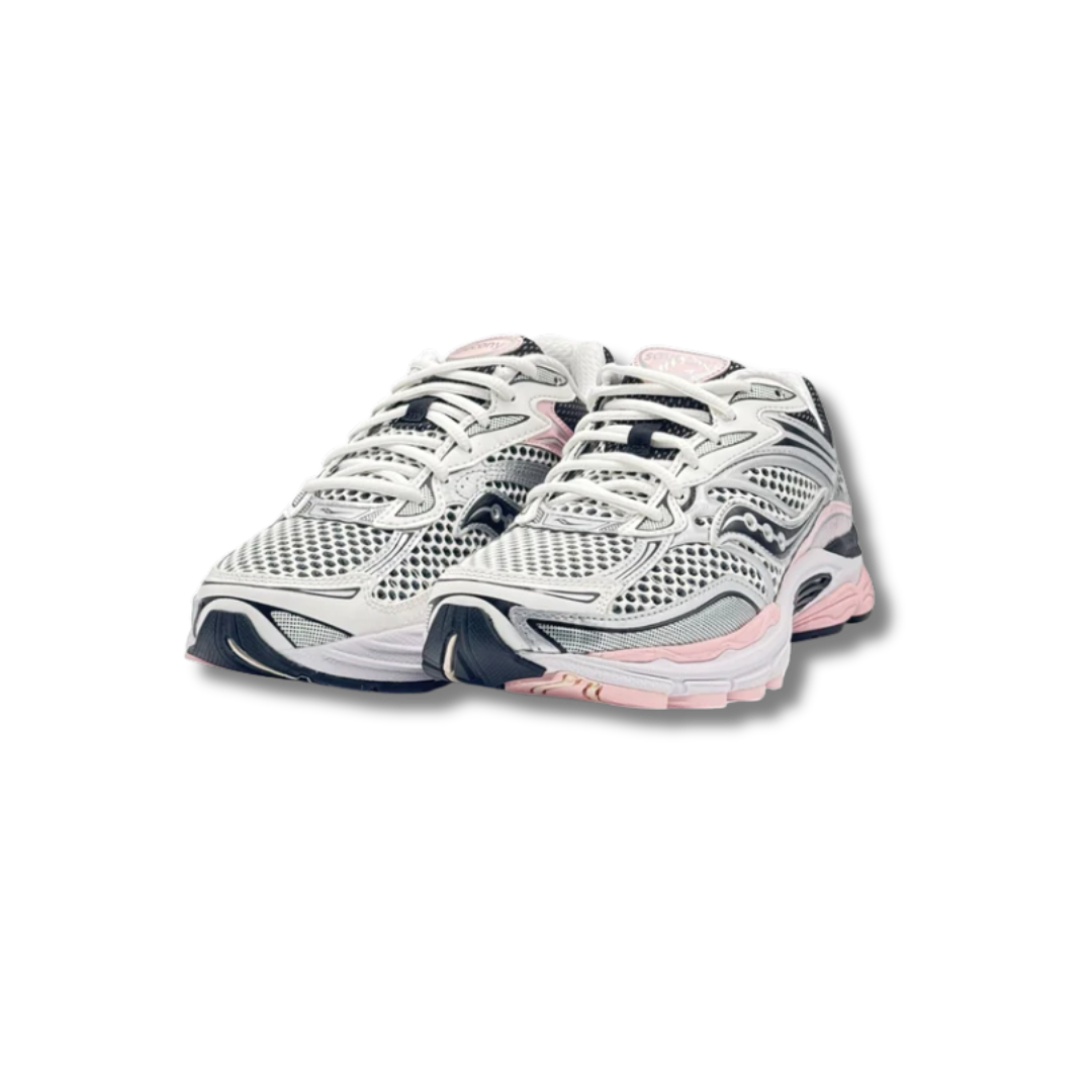 FLEUR OMNI 9
